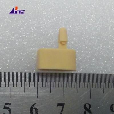 ATM Parts Wincor Nixdorf CMD V4 Clamp Guide Pulley 1750053977-41 1750157444