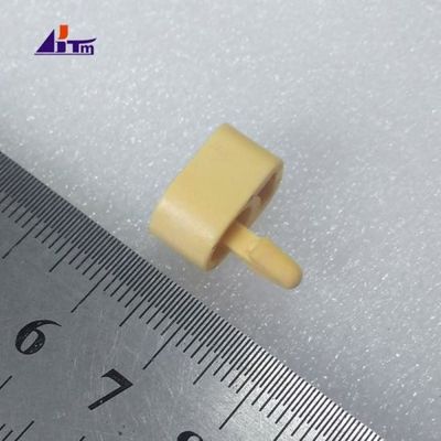 ATM Parts Wincor Nixdorf CMD V4 Clamp Guide Pulley 1750053977-41 1750157444