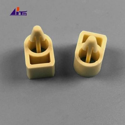 ATM Parts Wincor Nixdorf CMD V4 Clamp Guide Pulley 1750053977-41 1750157444