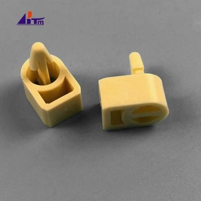 ATM Parts Wincor Nixdorf CMD V4 Clamp Guide Pulley 1750053977-41 1750157444