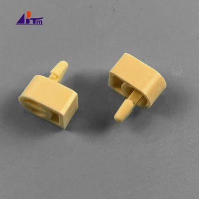 ATM Parts Wincor Nixdorf CMD V4 Clamp Guide Pulley 1750053977-41 1750157444