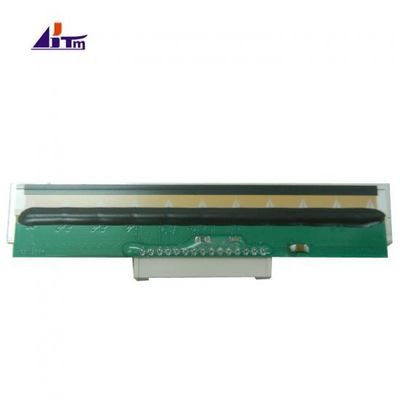 ATM Parts Wincor Nixdorf TP13 Thermal Printer Print Head TP13-01