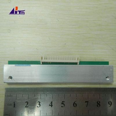 ATM Parts Wincor Nixdorf TP13 Thermal Printer Print Head TP13-01