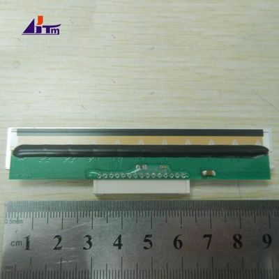 ATM Parts Wincor Nixdorf TP13 Thermal Printer Print Head TP13-01