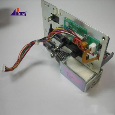 ATM Parts Wincor Nixdorf V2XF Card Reader Shutter Assy V2XF-50 49997838 1770006976