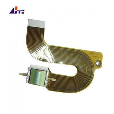 ATM Parts Wincor Nixdorf V2XF Card Reader R/W Magnetic Head V2XF-33 1770006974 49997854