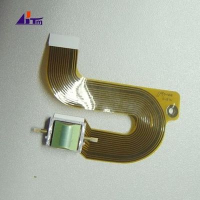 ATM Parts Wincor Nixdorf V2XF Card Reader R/W Magnetic Head V2XF-33 1770006974 49997854