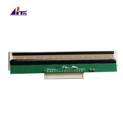 ATM Spare Parts Wincor Nixdorf TP28 Thermal Printer Print Head TP28-01