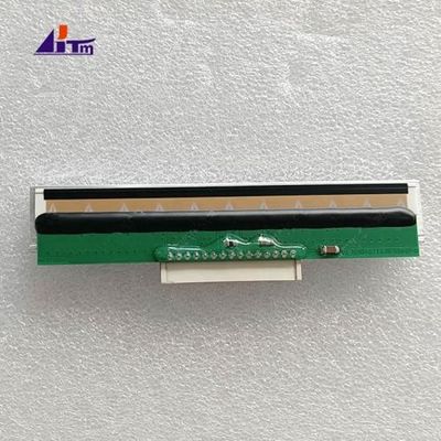 ATM Spare Parts Wincor Nixdorf TP28 Thermal Printer Print Head TP28-01