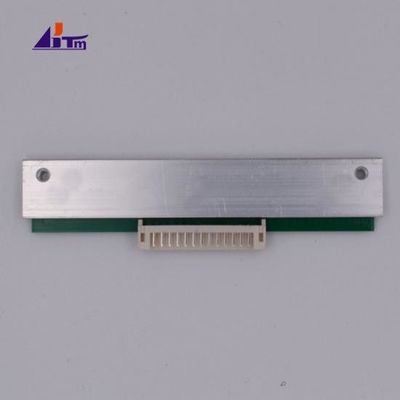 ATM Spare Parts Wincor Nixdorf TP28 Thermal Printer Print Head TP28-01