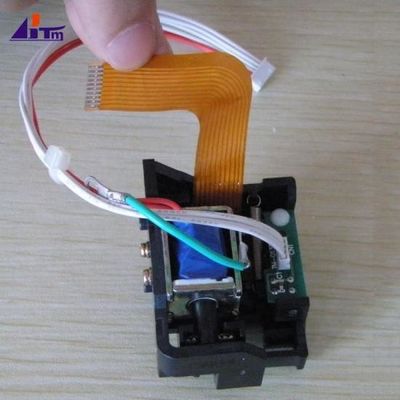 ATM Parts Wincor Nixdorf V2XF Card Reader Contact Assy V2XF-22 1770010158