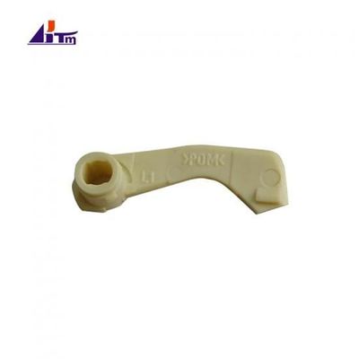 ATM Parts Wincor Nixdorf Clamp Mech Latch Left 1750053977-15 1750042090