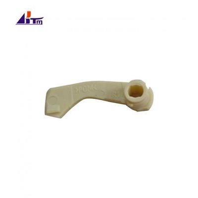 ATM Parts Wincor Nixdorf Clamp Mech Latch Right 1750053977-14 1750042089