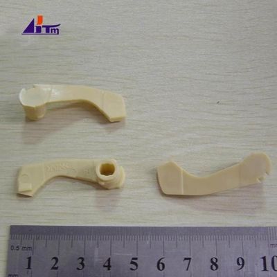 ATM Parts Wincor Nixdorf Clamp Mech Latch Right 1750053977-14 1750042089