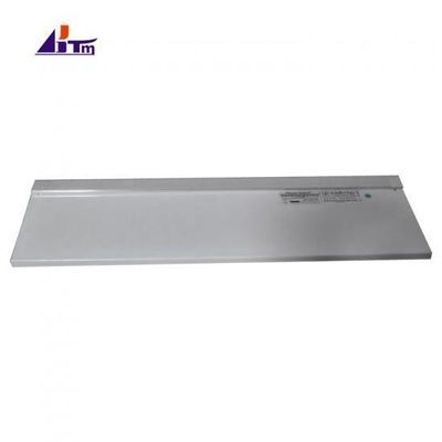 ATM Spare Parts Wincor Nixdorf 2050 Lighting Panel 1750046529