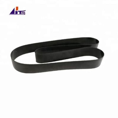 ATM Parts Wincor Nixdorf Belt Deposit Below 14x482x0.65 1750048095