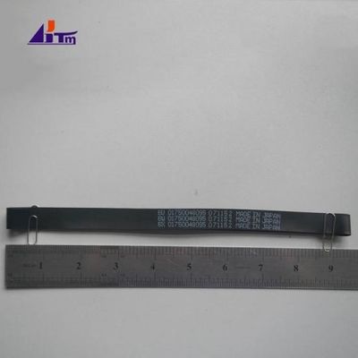 ATM Parts Wincor Nixdorf Belt Deposit Below 14x482x0.65 1750048095