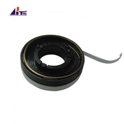ATM Parts Wincor 2050XE Stacker CMD V4 Clamping Cable 1750058042-49 1750097621