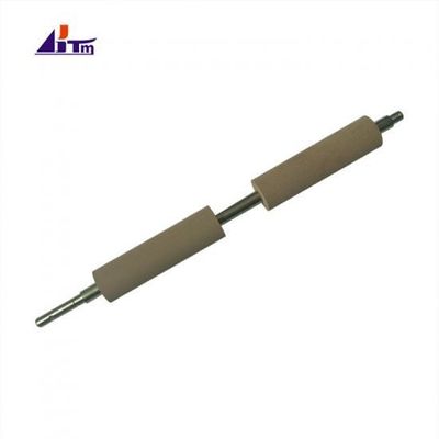 ATM Parts Wincor Nixdorf CMD Shaft Assy 1750058042-23 1750044966