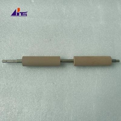 ATM Parts Wincor Nixdorf CMD Shaft Assy 1750058042-23 1750044966