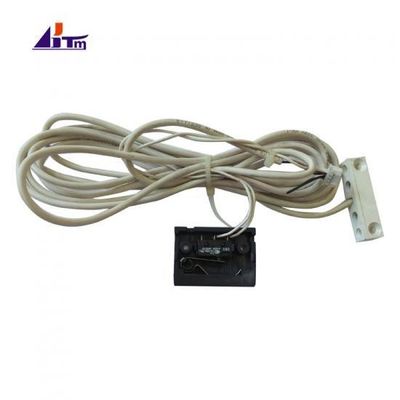 ATM Parts Wincor Nixdorf CMD-V4 Cable Door Sensor 1750064641