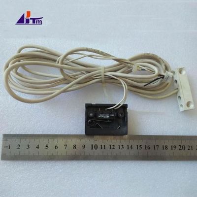 ATM Parts Wincor Nixdorf CMD-V4 Cable Door Sensor 1750064641