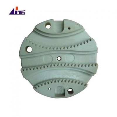 ATM Parts Wincor Nixdorf Routing Disk Right 1750058042-43 1750043973