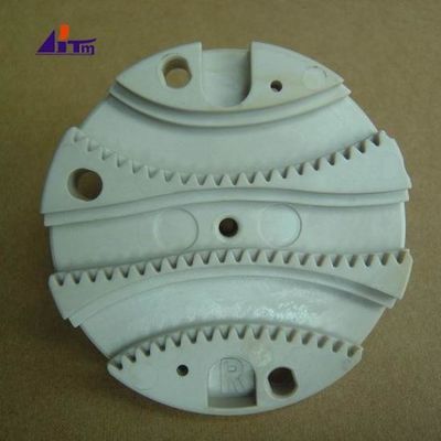 ATM Parts Wincor Nixdorf Routing Disk Right 1750058042-43 1750043973