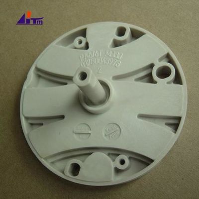 ATM Parts Wincor Nixdorf Routing Disk Right 1750058042-43 1750043973