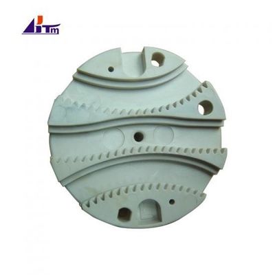 ATM Parts Wincor Nixdorf Routing Disk Left 1750058042-41 1750043974