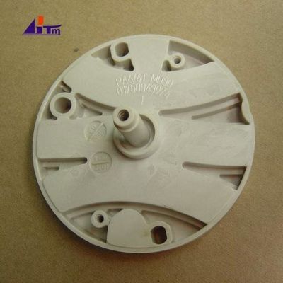 ATM Parts Wincor Nixdorf Routing Disk Left 1750058042-41 1750043974