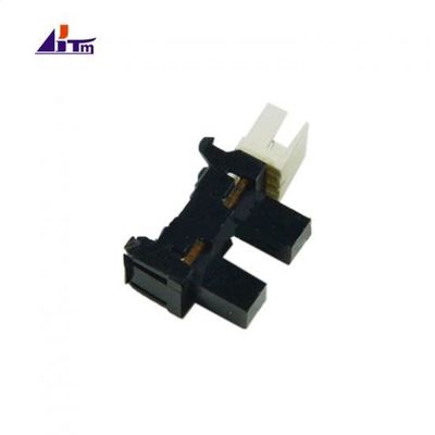 ATM Spare Parts Wincor Nixdorf Bifurcated Foto Sensor 6632107533
