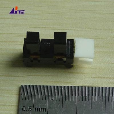 ATM Spare Parts Wincor Nixdorf Bifurcated Foto Sensor 6632107533