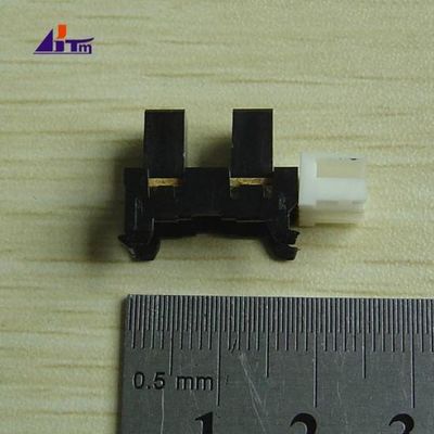 ATM Spare Parts Wincor Nixdorf Bifurcated Foto Sensor 6632107533