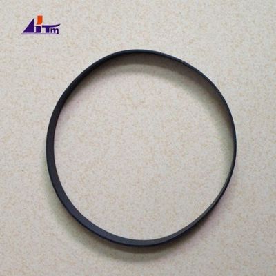 ATM Parts Wincor Nixdorf Transport Belt 8x294x1 1750079781-23 1750070015