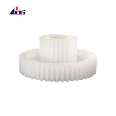 ATM Parts Wincor Nixdorf 2050XE Cassette Gear 49/32T 4811100728