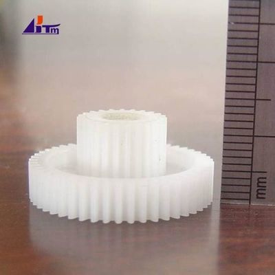 ATM Parts Wincor Nixdorf 2050XE Cassette Gear 49/32T 4811100728