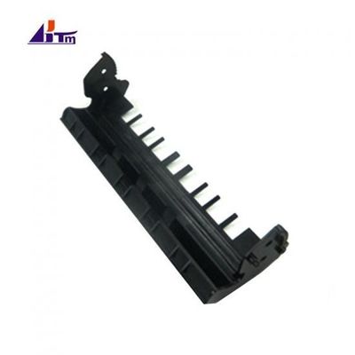 ATM Parts Wincor Nixdorf Reject Cassette Enabled 1750056651-06 1750041921