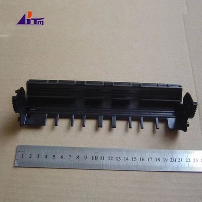 ATM Parts Wincor Nixdorf Reject Cassette Enabled 1750056651-06 1750041921