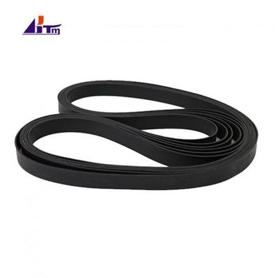 ATM Parts Wincor Cineo Transport Belt 12x275x0.65 1750140999-22 1750127362