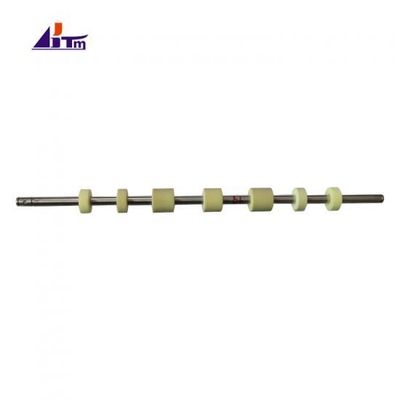 ATM Spare Parts Wincor Cineo Shaft KM 3B CPL 1750140999-66 1750245699