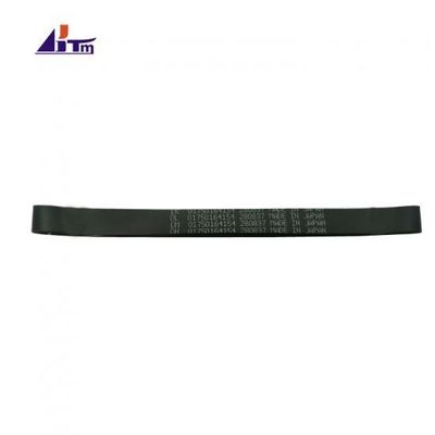 ATM Parts Wincor Nixdorf Transport Belt 12x370x0.65 1750164154