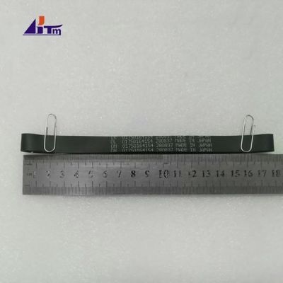 ATM Parts Wincor Nixdorf Transport Belt 12x370x0.65 1750164154