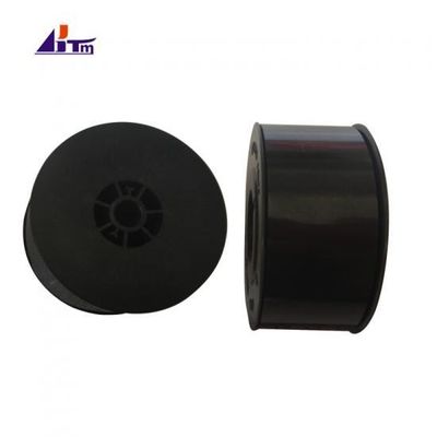 1750173110 Wincor Nixdorf Cineo Escrow Tape Black ATM Spare Parts