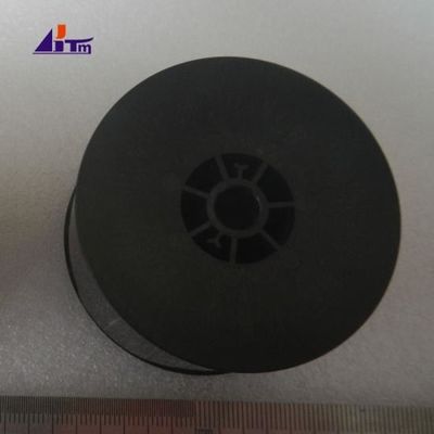 1750173110 1750123766 Wincor Nixdorf Cineo Escrow Tape Black ATM Parts