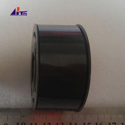 1750173110 1750123766 Wincor Nixdorf Cineo Escrow Tape Black ATM Parts