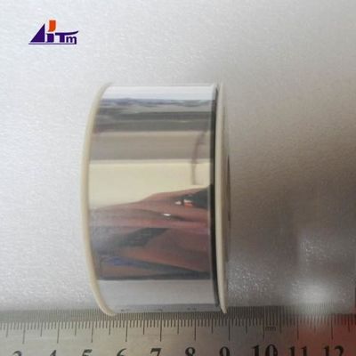 ATM Spare Parts Wincor Cineo C4060 Escrow Tape White 1750173111