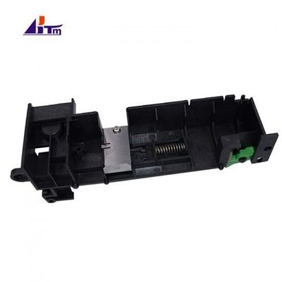 ATM Parts Wincor Cineo C4060 Guide Reel Storage CAT 2 Assd Right 1750133733