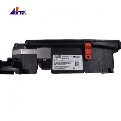 ATM Parts Wincor Cineo C4060 Guide Reel Storage CAT 2 Assd Right 1750133733
