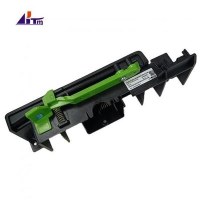ATM Parts Wincor Cineo C4060 Guide Reel Storage CAT 2 Left 1750133732